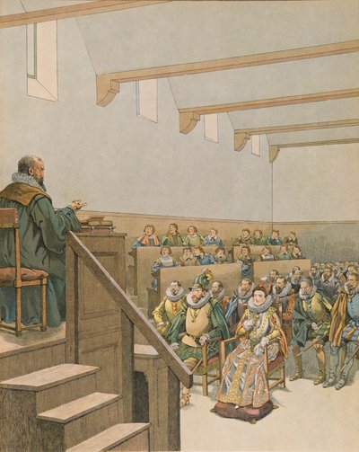 Jacques Marie Gaston Onfroy de Breville dit JOB (1858-1931) - ベルギーの歴史。オーストリアのアルベール大公(1559-1621)とイザベル大公妃(スペインのイザベル 作： pseudonym for Onfray de Breville Jacques Job