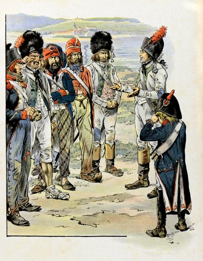 Theophile-Malo Corret de La Tour (or Latour) d
