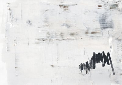  作： 