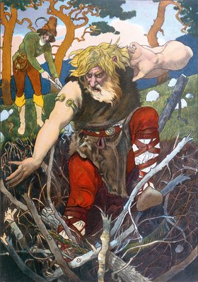 ジャック ザ ジャイアント キラ