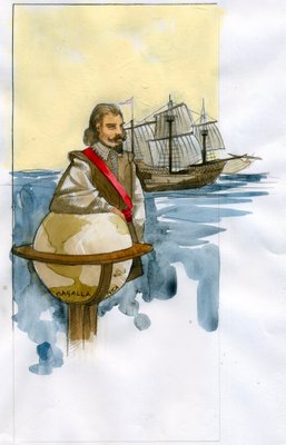 Alessandro_Lonati_-