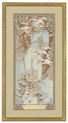 Alphonse_Marie_Mucha_-