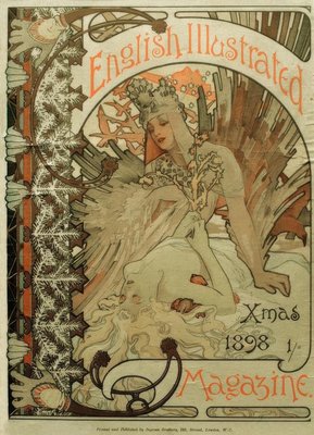Alphonse_Mucha_-