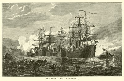 004508 基調講演 500