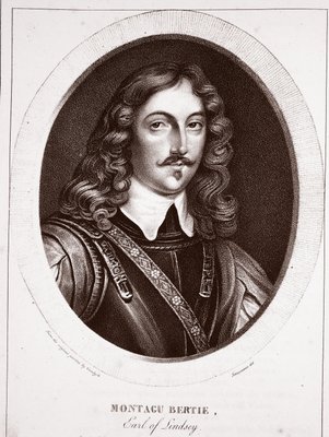 リンジー伯爵 イングランド貴族 Earl Of Lindsey Japaneseclass Jp