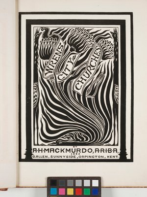 マシュー・アレン アート作品 Matthew Allen マシューアレン