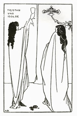 Aubrey_Beardsley_-
