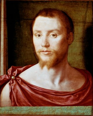 Bartholomeus_(active_1518_1541