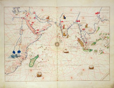1553年9月1日 ベニスの33マップにある 1553年9月1日 ベニスの33マップにある