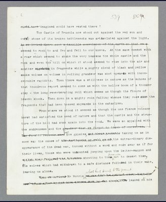 ドラキュラ ブラム・ストーカー