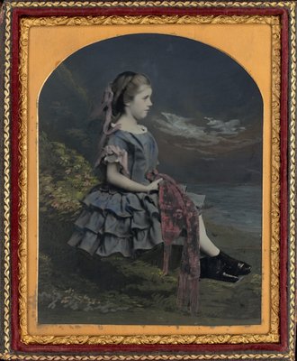 British_19th_Century_-