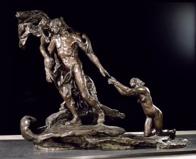 成熟した年齢 17年 ブロンズ