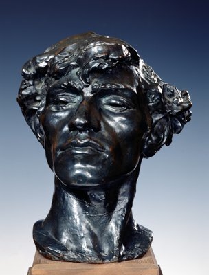 ギガンティまたは盗賊の頭 15年