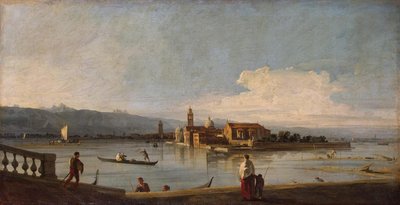 フォンダメンタヌォーヴェ 1725 28年