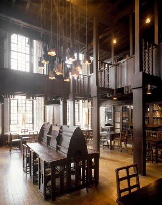 Charles_Rennie_Mackintosh_-
