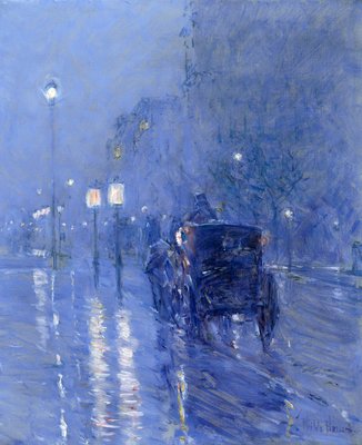 Childe_Frederick_Hassam_-