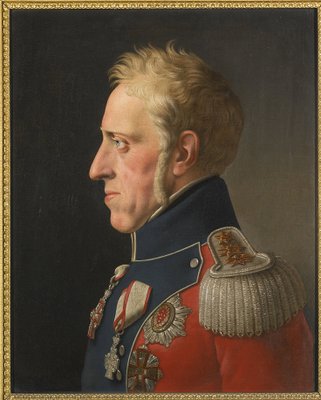 オンライン限定商品】 油彩 Denmark - htii.edu.kz