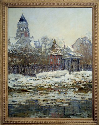 Claude_Monet_-