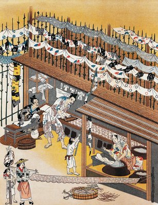 Culture_Edo_-