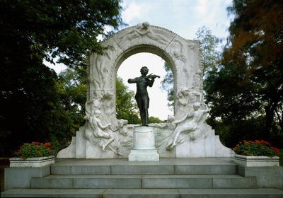 Edmund_Ritter_von_Hellmer_-