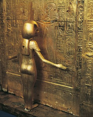 Egyptian_18th_Dynasty_-