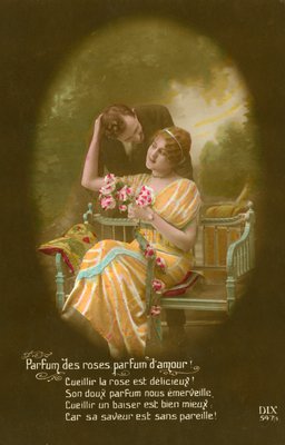 グラマーはがき 作 英語の写真家