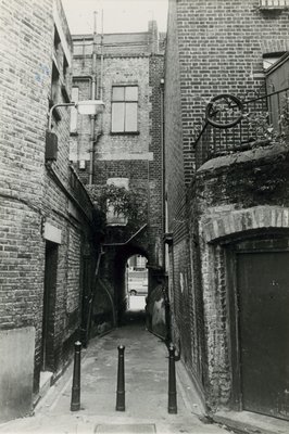 ホワイトチャペル Whitechapel Japaneseclass Jp