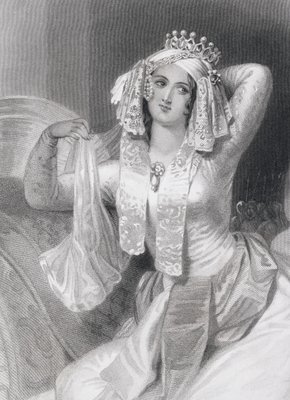 クレオパトラvii 69 30