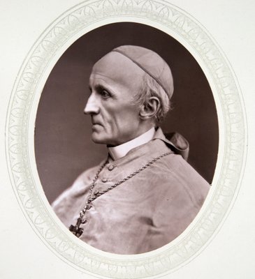 枢機卿マニング 作 英語の写真家