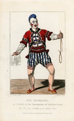 meisterdrucke アート作品