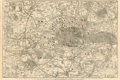 料金体系委員会によってパーマスト