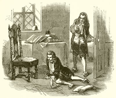 ヤング ブレイズ パスカル