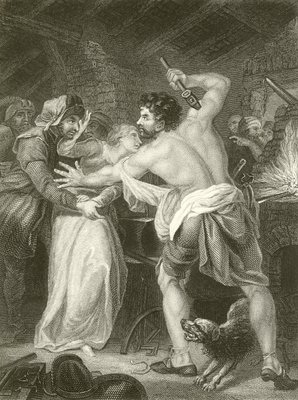 meisterdrucke アート作品