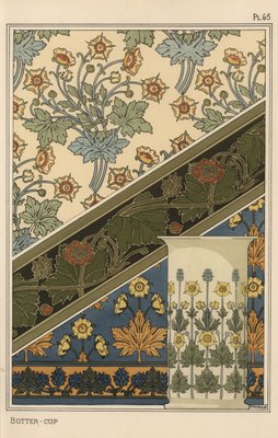 アールヌーボー トレイ 銀杏の木 錫 ピューターArt Nouveau/K050 e22fa5939b5028e83ee4eaa546992b