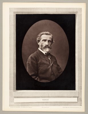 Ferdinand_J_Mulnier_-