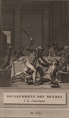 洋書〉奴隷制度 Slavery ／デヴィッド・ターリー 著
