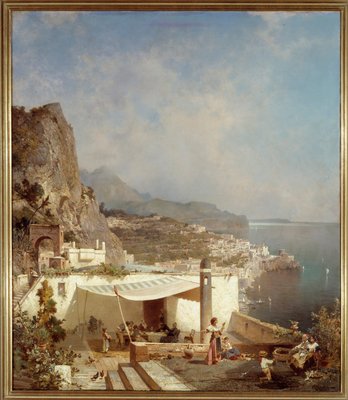 Franz_Richard_Unterberger_-