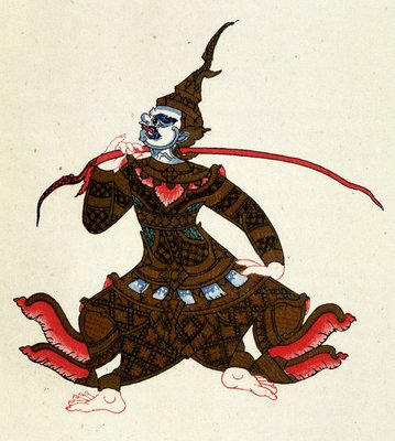 French_School_-_Indrajit_(