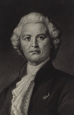 クリストフ・ウィリバルド・グラック、初期クラシック時代（17141787）のドイツのオペラ作曲家。