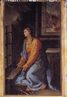 イタリア印象派展―近代絵画のあけぼの (1979年) |本 | 通販