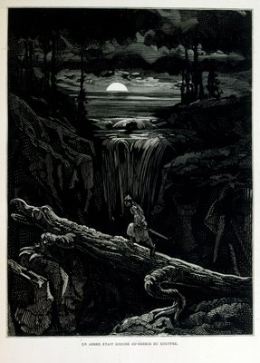 Gustave_Dore_-_Croque-