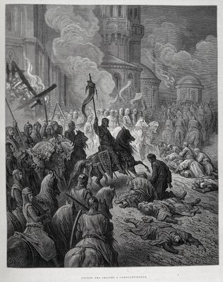 Gustave_Dore_-