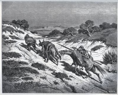2024 お歳暮【公式】 - 人気ブランド Gustave_Dore_- 書