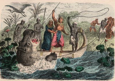 ファラオの秘薬―古代エジプト植物誌 ファラオの秘薬 古代エジプト植物誌(リズ・マニカ 八坂書房編集