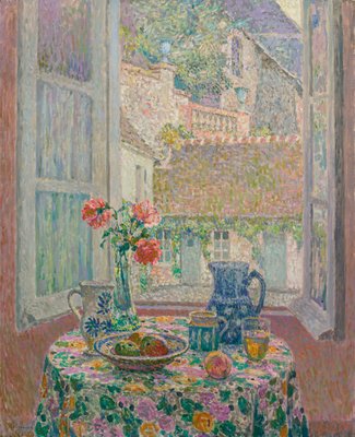 Henri_Eugene_Augustin_Le_Sidan