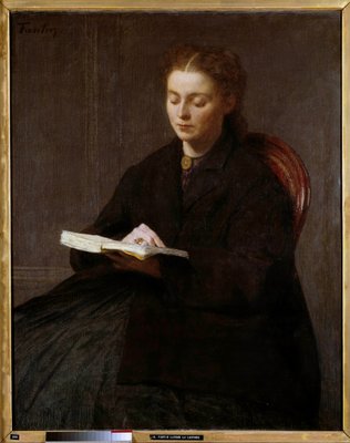 Henri_Fantin_Latour_-