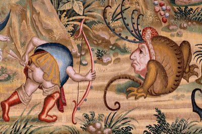 Hieronymus_(after)_Bosch_-