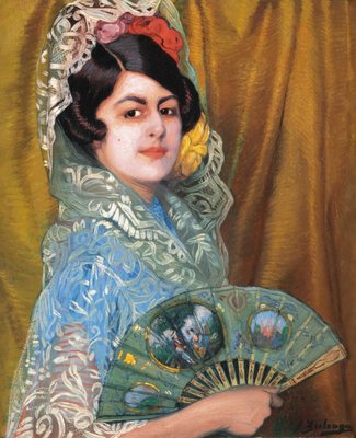 Ignacio_Zuloaga_y_Zabaleto_-