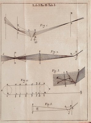 2024超人気 Isaac_Newton_- 物理学