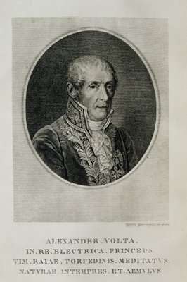 アレッサンドロジュゼッペアントニ